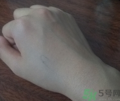 �����ų�����ģbb˪����Ǯ?��������ģbb˪ר��۸�